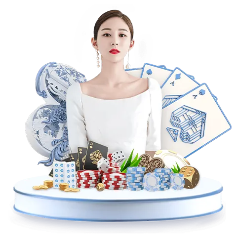 Kho trò chơi đa dạng tại 98bet login